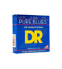 3XPACK PHR-10 PURE BLUES