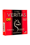 3XPACK VTE-10 VERITAS