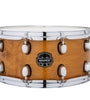 MPNMP4650CNL RULLANTE MPX 14X6.5 AMBER MAPLE BURL