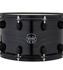 MPNMP4800BMB RULLANTE MPX 14X8 TRANSPARENT MIDNIGHT BLACK