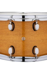 MPNMP4800CNL RULLANTE MPX 14X8 AMBER MAPLE BURL