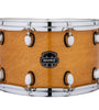 MPNMP4800CNL RULLANTE MPX 14X8 AMBER MAPLE BURL