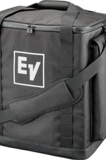 EVERSE 8 TOTE BAG