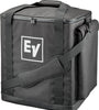 EVERSE 8 TOTE BAG