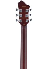 SWEDE MANDARIN BURST 2023