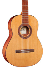 REQUINTO 1/2