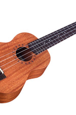 UKULELE PLAYER PACK SOPRANO