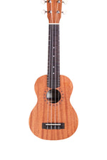 UKULELE PLAYER PACK SOPRANO