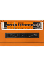 ROCKERVERB 50C NEO MKIII