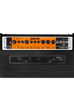 ROCKERVERB 50C NEO MKIII BLK