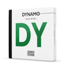 DY100 VIOLIN DYNAMO 4/4 MEDIUM STRING SET