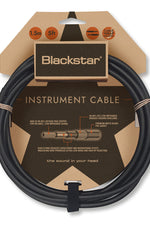 BS-CABLE-STD-1M-SS