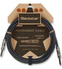 BS-CABLE-STD-1M-SS