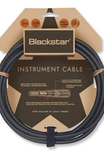 BS-CABLE-STD-3M-SS