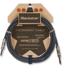 BS-CABLE-STD-3M-SS