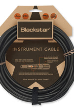 BS-CABLE-STD-6M-SS