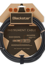 BS-CABLE-STD-3M-SA