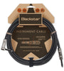 BS-CABLE-STD-3M-SA