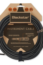 BS-CABLE-STD-6M-SA