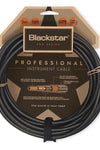 BS-CABLE-PRO-3M-SS