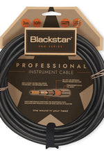 BS-CABLE-PRO-3M-SS