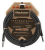 BS-CABLE-PRO-3M-SS