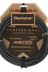 BS-CABLE-PRO-6M-SS