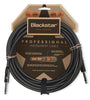 BS-CABLE-PRO-6M-SS