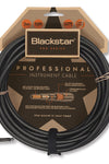 BS-CABLE-PRO-3M-SA