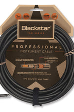 BS-CABLE-PRO-3M-SA