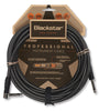 BS-CABLE-PRO-3M-SA