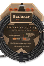 BS-CABLE-PRO-6M-SA