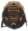 BS-CABLE-PRO-6M-SA