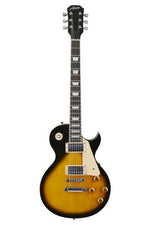 AS6PROTS SUPER 6 PRO SUNBURST