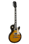 AS6PROTS SUPER 6 PRO SUNBURST