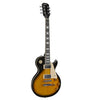 AS6PROTS SUPER 6 PRO SUNBURST