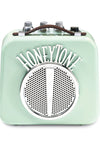 N10 HONEYTONE MINI AMP AQUA