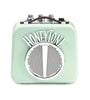 N10 HONEYTONE MINI AMP AQUA