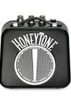 N10 HONEYTONE MINI AMP BLACK