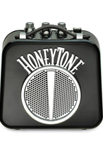 N10 HONEYTONE MINI AMP BLACK