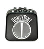 N10 HONEYTONE MINI AMP BLACK