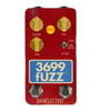 3699 FUZZ