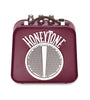 N10 HONEYTONE MINI AMP BURGUNDY