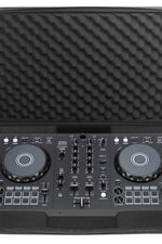 U8320BL - CREATOR PIONEER DDJ-FLX4 HARDCASE BLACK