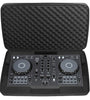 U8320BL - CREATOR PIONEER DDJ-FLX4 HARDCASE BLACK