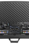 U8321BL - CREATOR RANE FOUR HARDCASE BLACK