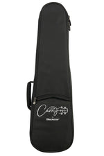 CARRY-ON-BASS-GB