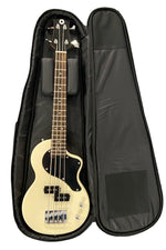 CARRY-ON-BASS-GB