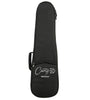 CARRY-ON-BASS-GB