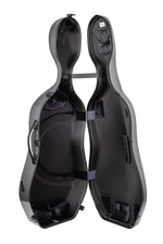 SKY1005XLG CASE PER VIOLONCELLO HIGHTECH